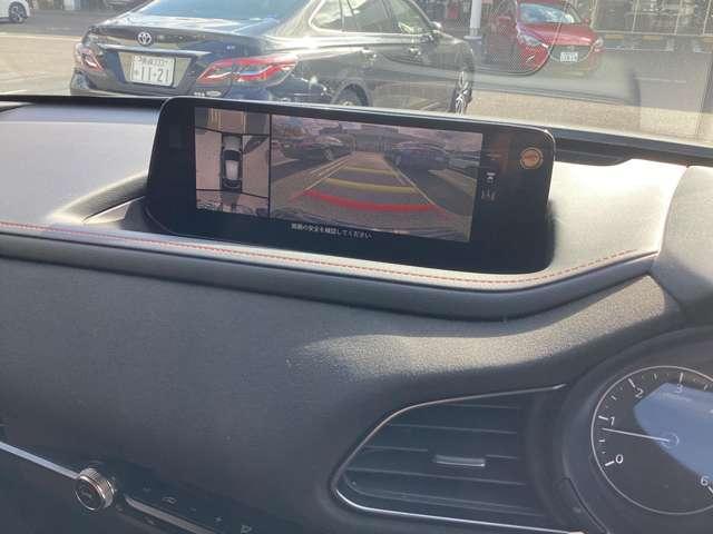 �R�U�O°�r���[���j�^�[�ƃo�b�N�J�������ڂł�����ގ��̕s��������ɂĉ����ł��ˁ�