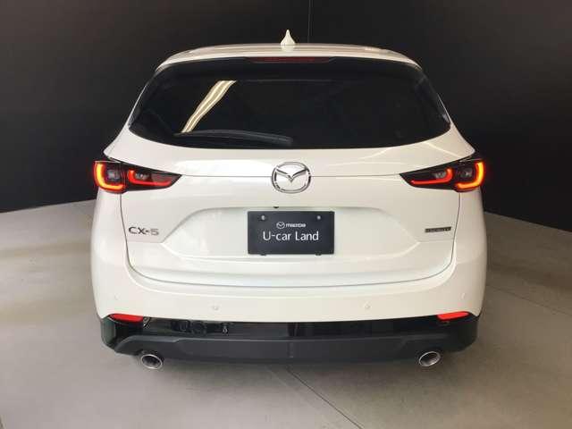 ＣＸ－５ ２．２　ＸＤ　スポーツ　アピアランス　ディーゼルターボ　ナビ／ＣａｒＰｌａｙ／リヤモニタ／全方位ビュー／衝　オートバックドア　レーダーＣ　Ｂｌｕｅｔｏｏｔｈオーディオ　横滑り防止　ＬＥＤヘッドライト　パワーシート　シートヒーター　ＥＴＣ　ＵＳＢ　キーレス（11枚目）
