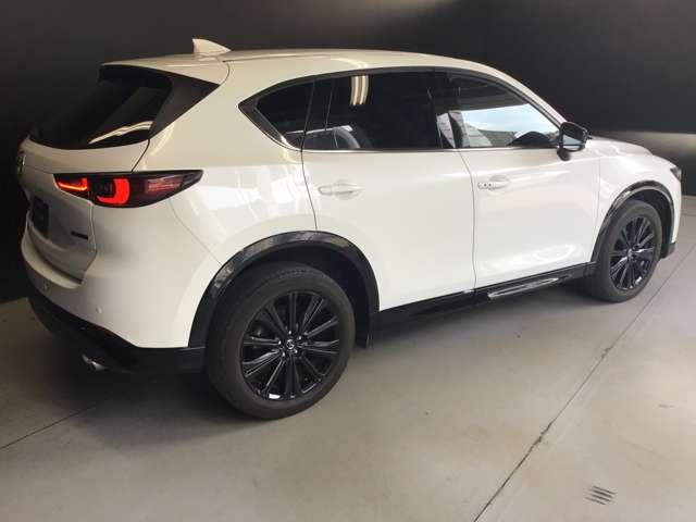 ＣＸ－５ ２．２　ＸＤ　スポーツ　アピアランス　ディーゼルターボ　ナビ／ＣａｒＰｌａｙ／リヤモニタ／全方位ビュー／衝　オートバックドア　レーダーＣ　Ｂｌｕｅｔｏｏｔｈオーディオ　横滑り防止　ＬＥＤヘッドライト　パワーシート　シートヒーター　ＥＴＣ　ＵＳＢ　キーレス（12枚目）