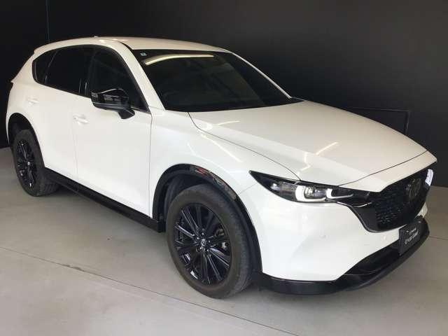 ＣＸ－５ ２．２　ＸＤ　スポーツ　アピアランス　ディーゼルターボ　ナビ／ＣａｒＰｌａｙ／リヤモニタ／全方位ビュー／衝　オートバックドア　レーダーＣ　Ｂｌｕｅｔｏｏｔｈオーディオ　横滑り防止　ＬＥＤヘッドライト　パワーシート　シートヒーター　ＥＴＣ　ＵＳＢ　キーレス（14枚目）