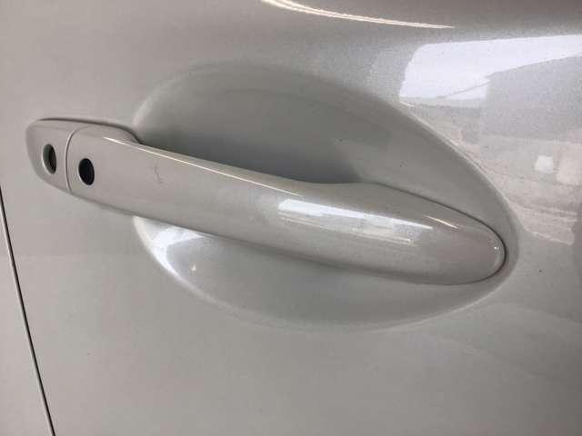 ＣＸ－５ ２．２　ＸＤ　スポーツ　アピアランス　ディーゼルターボ　ナビ／ＣａｒＰｌａｙ／リヤモニタ／全方位ビュー／衝　オートバックドア　レーダーＣ　Ｂｌｕｅｔｏｏｔｈオーディオ　横滑り防止　ＬＥＤヘッドライト　パワーシート　シートヒーター　ＥＴＣ　ＵＳＢ　キーレス（17枚目）