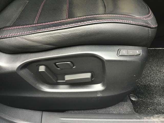 ＣＸ－５ ２．２　ＸＤ　スポーツ　アピアランス　ディーゼルターボ　ナビ／ＣａｒＰｌａｙ／リヤモニタ／全方位ビュー／衝　オートバックドア　レーダーＣ　Ｂｌｕｅｔｏｏｔｈオーディオ　横滑り防止　ＬＥＤヘッドライト　パワーシート　シートヒーター　ＥＴＣ　ＵＳＢ　キーレス（20枚目）