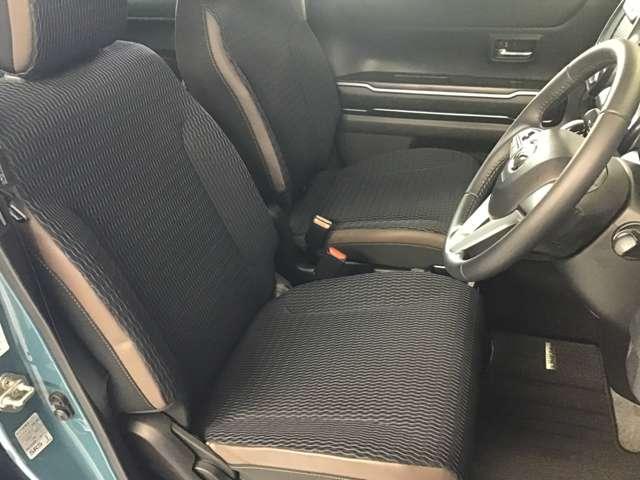 フレアクロスオーバー ６６０　ハイブリッド　ＸＳ　スペシャル　ナビ／ＣａｒＰｌａｙ／全方位モニタ／衝突軽減ブレー　ＥＴＣ車載器　バックモニター　シートヒーター付き　全方位カメラ　ＬＥＤヘッドランプ　フルセグＴＶ　メモリーナビゲーション　スマートキー　ナビＴＶ（18枚目）