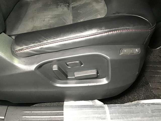 ＣＸ－５ ２．２　ＸＤ　ブラックトーンエディション　ディーゼルターボ　ナビ／ＣａｒＰｌａｙ／全方位モニタ／衝突軽減ブレー　カーテンエアバック　地デジチューナー　ハイビームアシスト　アダクティブクルーズコントロール　ＵＳＢ接続　ＢＴ接続　クリアランスソナー　ＥＴＣ　ターボ（16枚目）