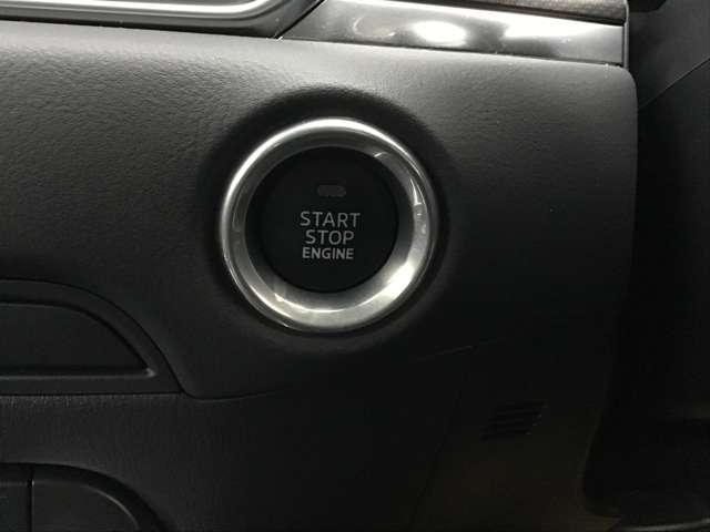 ＣＸ－５ ２．２　ＸＤ　ブラックトーンエディション　ディーゼルターボ　ナビ／ＣａｒＰｌａｙ／全方位モニタ／衝突軽減ブレー　カーテンエアバック　地デジチューナー　ハイビームアシスト　アダクティブクルーズコントロール　ＵＳＢ接続　ＢＴ接続　クリアランスソナー　ＥＴＣ　ターボ（19枚目）