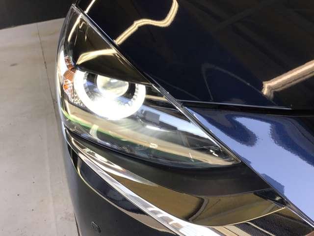 MAZDA2 1.5 15S プロアクティブ ナビ/CarPlay/CDDVD/USB/全方位モニタ/衝突 衝突安全ボディ パーキングセンサー DVDプレーヤー 衝突軽減システム Bカメ ETC車載器 キーレスエントリー ナビTV サイドカメラ(14枚目)