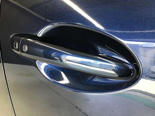 MAZDA2 1.5 15S プロアクティブ ナビ/CarPlay/CDDVD/USB/全方位モニタ/衝突 衝突安全ボディ パーキングセンサー DVDプレーヤー 衝突軽減システム Bカメ ETC車載器 キーレスエントリー ナビTV サイドカメラ(16枚目)