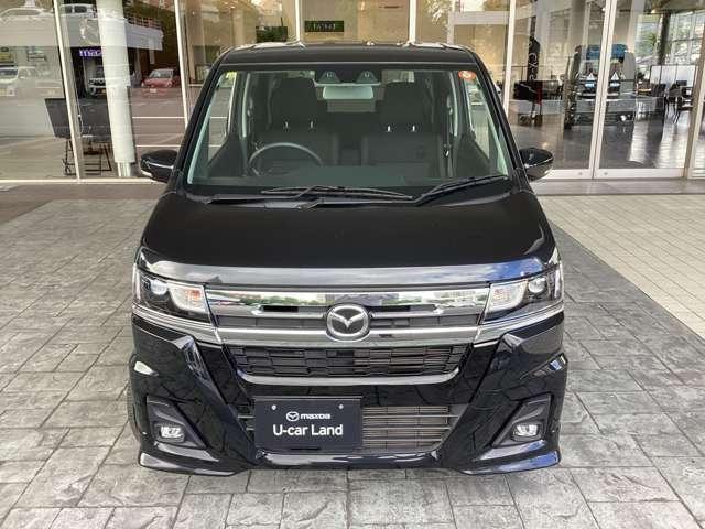 ６６０　ハイブリッド　ＸＳ　ナビ／全方位モニタ／衝突軽減ブレーキ／ＥＴＣ　フルセグ　ＡＡＣ　コーナーセンサー　ナビＴＶ　横滑り防止装置　スマートキー　ＡＢＳ　運転席シートヒーター　ＥＴＣ　パワーステアリング　ＬＥＤヘッドランプ（画像5）