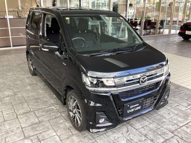 ６６０　ハイブリッド　ＸＳ　ナビ／全方位モニタ／衝突軽減ブレーキ／ＥＴＣ　フルセグ　ＡＡＣ　コーナーセンサー　ナビＴＶ　横滑り防止装置　スマートキー　ＡＢＳ　運転席シートヒーター　ＥＴＣ　パワーステアリング　ＬＥＤヘッドランプ（画像6）