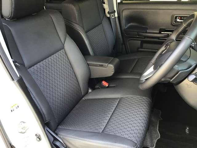 ６６０　カスタムスタイル　ハイブリッド　ＸＴ　ナビ／全方位モニタ／衝突軽減ブレーキ／ＥＴＣ　クリソナ　スマートキー＆プッシュスタート　キーレス　アルミホイール　バックモニター　ターボ　レーダークルーズコントロール　ＬＥＤヘッドライト　アイスト（画像18）