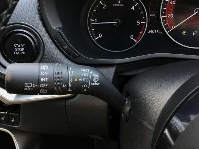 ３．３　ＸＤ　Ｓパッケージ　ディーゼルターボ　ナビ／ＣａｒＰｌａｙ／全方位モニタ／衝突軽減ブレー　ＡＣＣ　ターボ　運転席パワーシート　スマートキー　３列シート　バックカメラ　シートヒーター　オートマチックハイビーム　コーナーセンサー　ＡＢＳ（画像19）