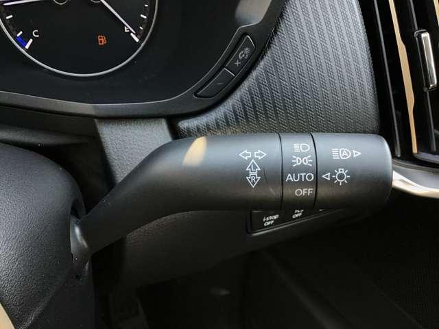 ３．３　ＸＤ　Ｓパッケージ　ディーゼルターボ　ナビ／ＣａｒＰｌａｙ／全方位モニタ／衝突軽減ブレー　ＡＣＣ　ターボ　運転席パワーシート　スマートキー　３列シート　バックカメラ　シートヒーター　オートマチックハイビーム　コーナーセンサー　ＡＢＳ（画像20）