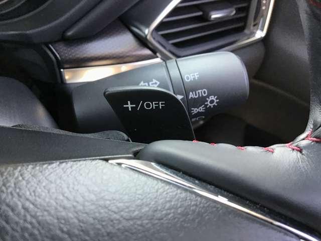 ２．０　２０Ｓ　ブラックトーンエディション　ナビ／ＣａｒＰｌａｙ／全方位モニタ／衝突軽減ブレー　スマキー　地デジフルセグ　横滑り防止　オートＬＥＤ　ｂｌｕｅｔｏｏｔｈ　メモリーナビ　ＬＥＤヘッドランプ　電動パワーシート　ｉ－ｓｔｏｐ　ＥＴＣ付き（画像18）