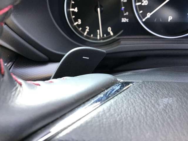 ２．０　２０Ｓ　ブラックトーンエディション　ナビ／ＣａｒＰｌａｙ／全方位モニタ／衝突軽減ブレー　スマキー　地デジフルセグ　横滑り防止　オートＬＥＤ　ｂｌｕｅｔｏｏｔｈ　メモリーナビ　ＬＥＤヘッドランプ　電動パワーシート　ｉ－ｓｔｏｐ　ＥＴＣ付き（画像19）