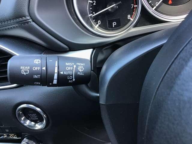 ２．５　２５Ｓ　スマート　エディション　ナビ／ＣａｒＰｌａｙ／全方位モニタ／衝突軽減ブレー　ＵＳＢ　アルミホイール　オートマチックハイビーム　アダプティブクルーズコントロール　カーテンエアバッグ　キーレスエントリー　フロントカメラ　ＢＴ接続（画像18）