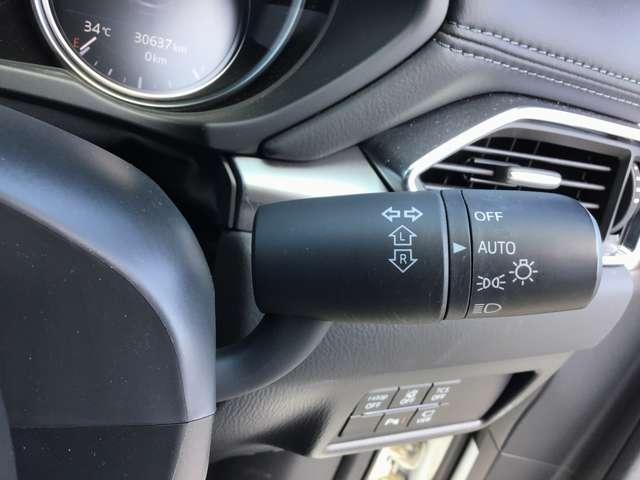 ２．５　２５Ｓ　スマート　エディション　ナビ／ＣａｒＰｌａｙ／全方位モニタ／衝突軽減ブレー　ＵＳＢ　アルミホイール　オートマチックハイビーム　アダプティブクルーズコントロール　カーテンエアバッグ　キーレスエントリー　フロントカメラ　ＢＴ接続（画像19）