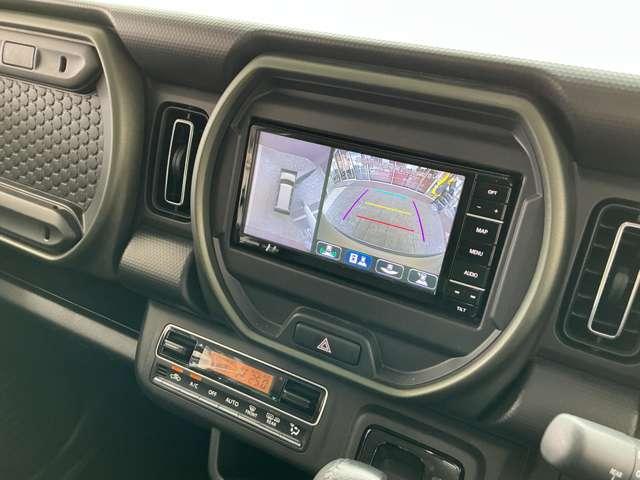 ６６０　ＺＳ　試乗車アップ　ＥＴＣ　全方位カメラ　全周囲カメラ　衝突被害軽減システム　ワンオーナー　オートマチックハイビーム　ＬＥＤヘッドランプ　アダプティブクルーズコントロール　シートヒーター　禁煙車　ＥＴＣ（画像18）