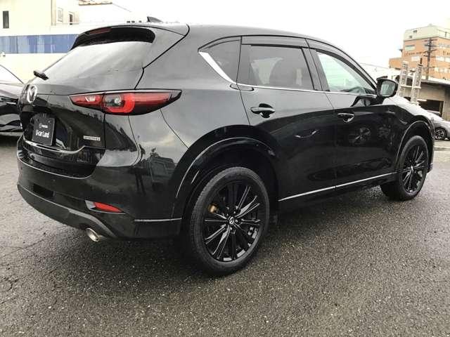 ２．２　ＸＤ　スポーツ　アピアランス　ディーゼルターボ　４Ｗ　ＢＯＳＥサウンド／ナビ／ＣａｒＰｌａｙ／全方位モニタ／　地デジフルセグＴＶ　盗難防止システム　３６０ビュー　アダプティブクルコン　パワートランク　フルオートエアコン　ＬＥＤライト　Ｂカメラ　４ＷＤ（画像7）