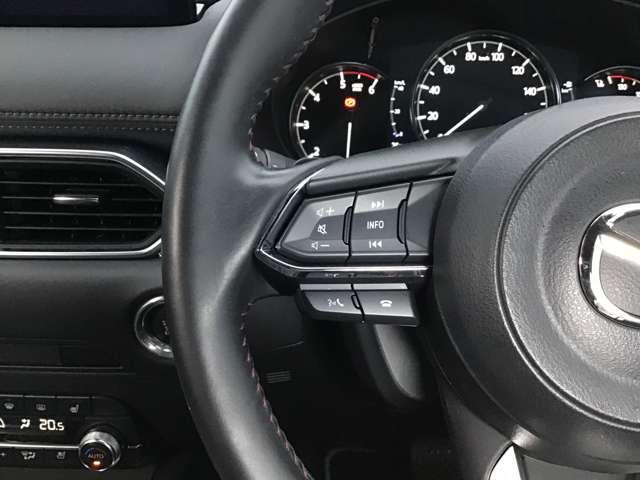 ２．２　ＸＤ　スポーツ　アピアランス　ディーゼルターボ　４Ｗ　ＢＯＳＥサウンド／ナビ／ＣａｒＰｌａｙ／全方位モニタ／　地デジフルセグＴＶ　盗難防止システム　３６０ビュー　アダプティブクルコン　パワートランク　フルオートエアコン　ＬＥＤライト　Ｂカメラ　４ＷＤ（画像16）