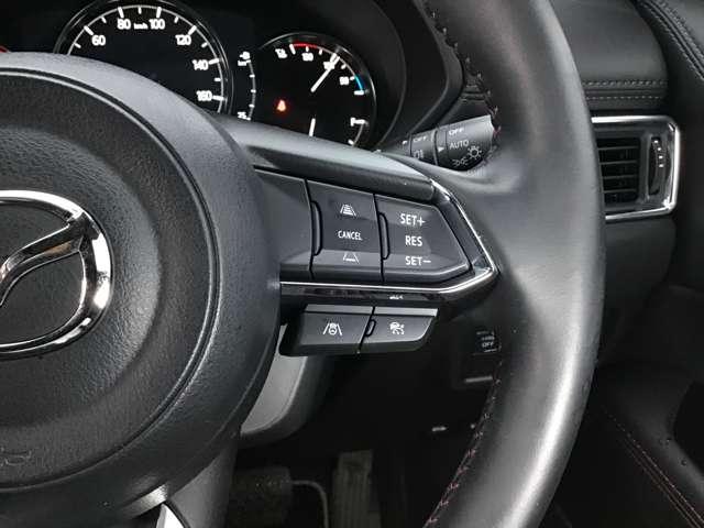 ２．２　ＸＤ　スポーツ　アピアランス　ディーゼルターボ　４Ｗ　ＢＯＳＥサウンド／ナビ／ＣａｒＰｌａｙ／全方位モニタ／　地デジフルセグＴＶ　盗難防止システム　３６０ビュー　アダプティブクルコン　パワートランク　フルオートエアコン　ＬＥＤライト　Ｂカメラ　４ＷＤ（画像17）