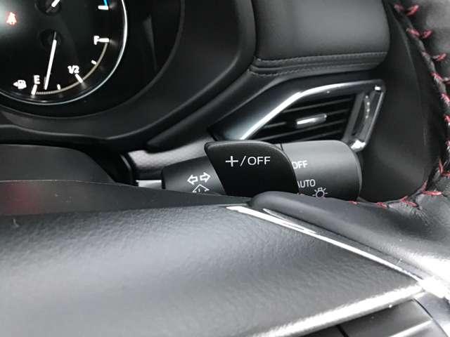 ２．２　ＸＤ　スポーツ　アピアランス　ディーゼルターボ　４Ｗ　ＢＯＳＥサウンド／ナビ／ＣａｒＰｌａｙ／全方位モニタ／　地デジフルセグＴＶ　盗難防止システム　３６０ビュー　アダプティブクルコン　パワートランク　フルオートエアコン　ＬＥＤライト　Ｂカメラ　４ＷＤ（画像18）