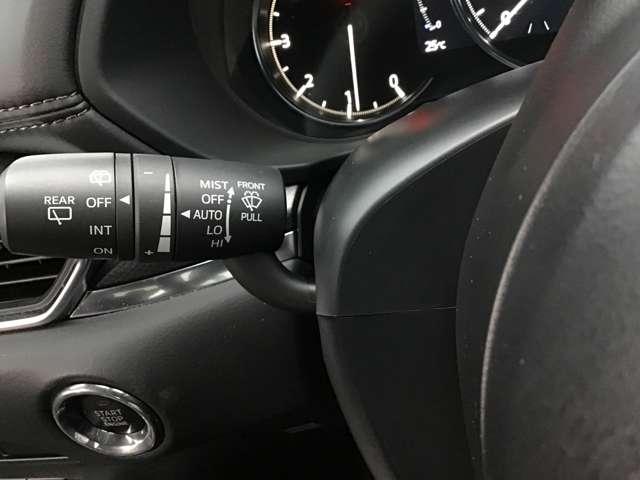 ２．２　ＸＤ　スポーツ　アピアランス　ディーゼルターボ　４Ｗ　ＢＯＳＥサウンド／ナビ／ＣａｒＰｌａｙ／全方位モニタ／　地デジフルセグＴＶ　盗難防止システム　３６０ビュー　アダプティブクルコン　パワートランク　フルオートエアコン　ＬＥＤライト　Ｂカメラ　４ＷＤ（画像19）