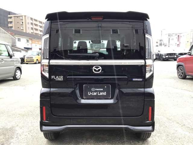 ６６０　カスタムスタイル　ＸＳ　ナビ／全方位モニタ／衝突軽減ブレーキ／ＥＴＣ／　シ－トヒ－タ－　両側ＰＳＤ　ＥＴＣ車載器　衝突被害軽減装置　フルセグＴＶ　レーダークルコン　横滑り防止　クリアランスソナー　ＬＥＤヘッドライト　ＴＶナビ（画像3）