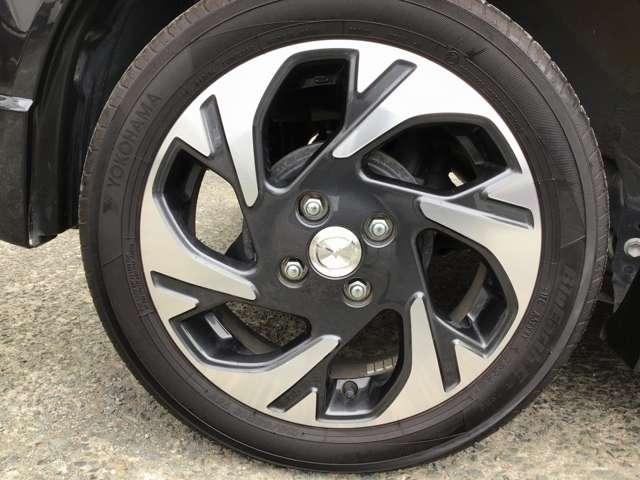 ６６０　カスタムスタイル　ＸＳ　ナビ／全方位モニタ／衝突軽減ブレーキ／ＥＴＣ／　シ－トヒ－タ－　両側ＰＳＤ　ＥＴＣ車載器　衝突被害軽減装置　フルセグＴＶ　レーダークルコン　横滑り防止　クリアランスソナー　ＬＥＤヘッドライト　ＴＶナビ（画像10）