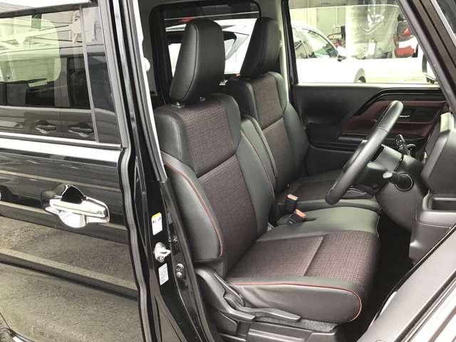 ６６０　カスタムスタイル　ＸＳ　ナビ／全方位モニタ／衝突軽減ブレーキ／ＥＴＣ／　シ－トヒ－タ－　両側ＰＳＤ　ＥＴＣ車載器　衝突被害軽減装置　フルセグＴＶ　レーダークルコン　横滑り防止　クリアランスソナー　ＬＥＤヘッドライト　ＴＶナビ（画像11）