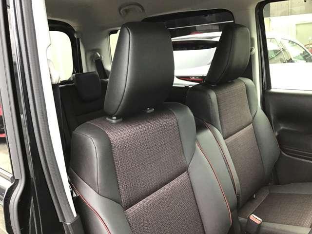 ６６０　カスタムスタイル　ＸＳ　ナビ／全方位モニタ／衝突軽減ブレーキ／ＥＴＣ／　シ－トヒ－タ－　両側ＰＳＤ　ＥＴＣ車載器　衝突被害軽減装置　フルセグＴＶ　レーダークルコン　横滑り防止　クリアランスソナー　ＬＥＤヘッドライト　ＴＶナビ（画像12）