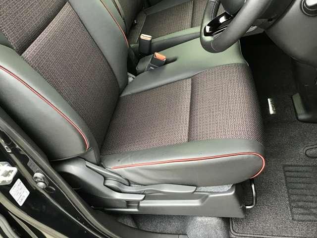 ６６０　カスタムスタイル　ＸＳ　ナビ／全方位モニタ／衝突軽減ブレーキ／ＥＴＣ／　シ－トヒ－タ－　両側ＰＳＤ　ＥＴＣ車載器　衝突被害軽減装置　フルセグＴＶ　レーダークルコン　横滑り防止　クリアランスソナー　ＬＥＤヘッドライト　ＴＶナビ（画像13）