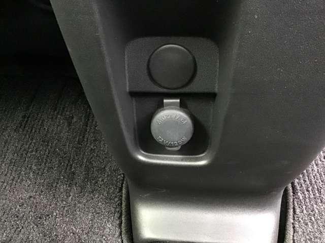 ６６０　カスタムスタイル　ＸＳ　ナビ／全方位モニタ／衝突軽減ブレーキ／ＥＴＣ／　シ－トヒ－タ－　両側ＰＳＤ　ＥＴＣ車載器　衝突被害軽減装置　フルセグＴＶ　レーダークルコン　横滑り防止　クリアランスソナー　ＬＥＤヘッドライト　ＴＶナビ（画像19）