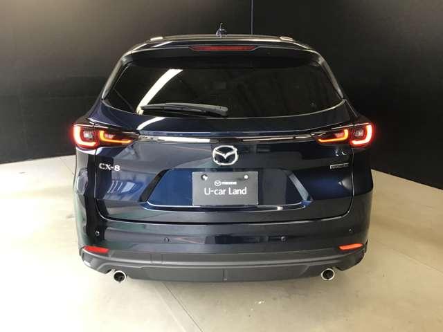 ２．２　ＸＤ　ブラックトーン　エディション　ディーゼルターボ　ナビ／ＣａｒＰｌａｙ／全方位モニタ／衝突軽減ブレー　電動シート　クリアランスソナー　オートマチックハイビーム　ＬＥＤヘッドランプ　フルセグＴＶ　ＥＴＣ　ターボ　アルミ　３列シート　キーレス　ＡＡＣ（画像9）