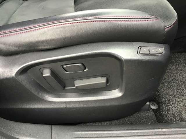 ２．２　ＸＤ　ブラックトーン　エディション　ディーゼルターボ　ナビ／ＣａｒＰｌａｙ／全方位モニタ／衝突軽減ブレー　電動シート　クリアランスソナー　オートマチックハイビーム　ＬＥＤヘッドランプ　フルセグＴＶ　ＥＴＣ　ターボ　アルミ　３列シート　キーレス　ＡＡＣ（画像19）