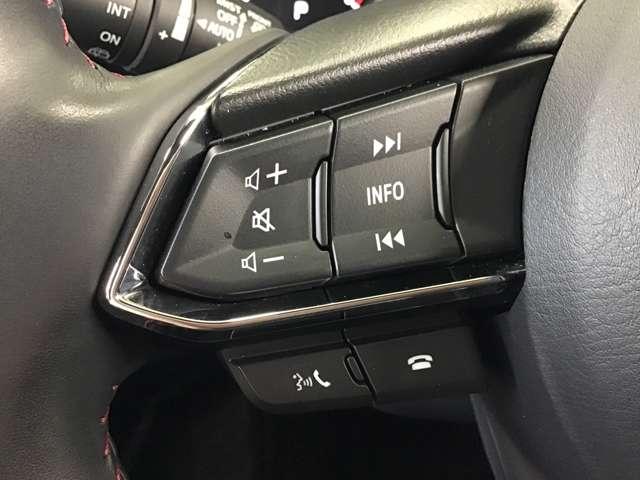 ２．２　ＸＤ　ブラックトーン　エディション　ディーゼルターボ　ナビ／ＣａｒＰｌａｙ／全方位モニタ／衝突軽減ブレー　電動シート　クリアランスソナー　オートマチックハイビーム　ＬＥＤヘッドランプ　フルセグＴＶ　ＥＴＣ　ターボ　アルミ　３列シート　キーレス　ＡＡＣ（画像20）