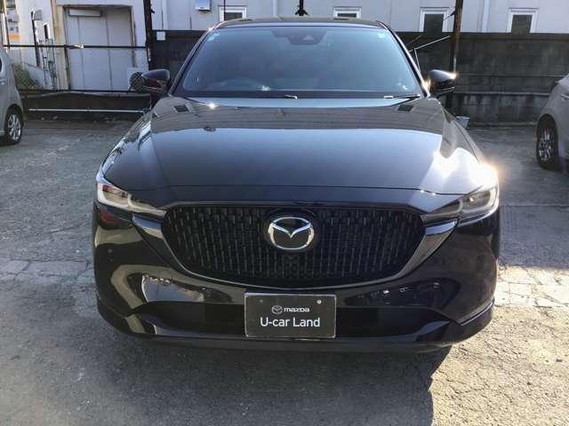 ２．５　２５Ｓ　スポーツ　アピアランス　ナビ／ＣａｒＰｌａｙ／全方位モニタ／衝突軽減ブレー　フルセグテレビ　スマートキ　パワーリヤゲート　アイドリングストップ　Ｐシート　ナビＴＶ　ＥＴＣ車載器　オートエアコン　メモリーナビ　アルミホイール（画像5）