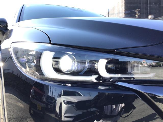 ２．５　２５Ｓ　スポーツ　アピアランス　ナビ／ＣａｒＰｌａｙ／全方位モニタ／衝突軽減ブレー　フルセグテレビ　スマートキ　パワーリヤゲート　アイドリングストップ　Ｐシート　ナビＴＶ　ＥＴＣ車載器　オートエアコン　メモリーナビ　アルミホイール（画像9）