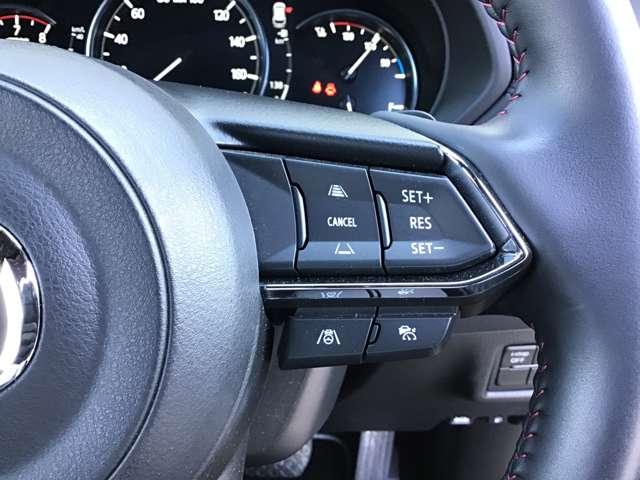 ２．５　２５Ｓ　スポーツ　アピアランス　ナビ／ＣａｒＰｌａｙ／全方位モニタ／衝突軽減ブレー　フルセグテレビ　スマートキ　パワーリヤゲート　アイドリングストップ　Ｐシート　ナビＴＶ　ＥＴＣ車載器　オートエアコン　メモリーナビ　アルミホイール（画像17）