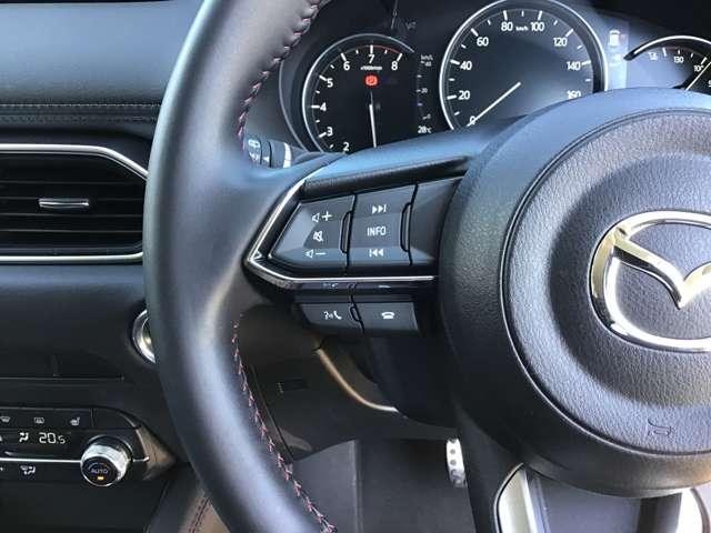 ２．０　２０Ｓ　ブラック　セレクション　ナビ／ＣａｒＰｌａｙ／全方位モニタ／衝突軽減ブレー　衝突軽減ブレーキ　レーダークルーズコントロール　地デジＴＶ　横滑り防止　ＬＥＤ　ＥＴＣ車載器　アイドリングストップ　アルミホイール　スマートキー（画像16）