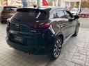 ＣＸ－３ １．８　ＸＤ　ツーリング　ディーゼルターボ　全方位モニター付き　フルセグ　ＥＴＣ車載器　オートエアコン　スマートキー　ターボ　パワーシート　ＤＶＤ　バックカメラ　スマートブレーキ　レーダークルーズコントロール　前席シートヒーター　Ｃソナー（7枚目）