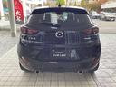 ＣＸ－３ １．８　ＸＤ　ツーリング　ディーゼルターボ　全方位モニター付き　フルセグ　ＥＴＣ車載器　オートエアコン　スマートキー　ターボ　パワーシート　ＤＶＤ　バックカメラ　スマートブレーキ　レーダークルーズコントロール　前席シートヒーター　Ｃソナー（8枚目）
