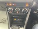 １．８　ＸＤ　ツーリング　ディーゼルターボ　全方位モニター付き　フルセグ　ＥＴＣ車載器　オートエアコン　スマートキー　ターボ　パワーシート　ＤＶＤ　バックカメラ　スマートブレーキ　レーダークルーズコントロール　前席シートヒーター　Ｃソナー（18枚目）