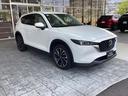 ＣＸ－５ ２．２　ＸＤ　Ｌパッケージ　ディーゼルターボ　全方位カメラ付き　アドバンストキー　ＤＳＣ　盗難防止装置　ＷＡＢ　アイスト　本革シート　Ｐシート　パワーステアリング　アルミ　定期点検記録簿　シートＨ　ＴＶ　パワーウィンドウ　ＡＢＳ　Ｓカメラ　ターボ（6枚目）