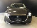 ＭＡＺＤＡ２ １．５　ＸＤ　プロアクティブ　Ｓパッケージ　ディーゼルターボ　ナビ／ＣａｒＰｌａｙ／全方位モニタ／衝突軽減ブレー　全方位モニター　パーキングセンサー　ＬＥＤヘッド　インテリキー　前席シートヒーター　フルセグ　ターボ　オートエアコン　クルコン　ＢＴ　ＥＴＣ　ＵＳＢ（5枚目）