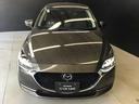 ＭＡＺＤＡ２ １．５　ＸＤ　プロアクティブ　Ｓパッケージ　ディーゼルターボ　ナビ／ＣａｒＰｌａｙ／全方位モニタ／衝突軽減ブレー　全方位モニター　パーキングセンサー　ＬＥＤヘッド　インテリキー　前席シートヒーター　フルセグ　ターボ　オートエアコン　クルコン　ＢＴ　ＥＴＣ　ＵＳＢ（6枚目）