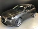 ＭＡＺＤＡ２ １．５　ＸＤ　プロアクティブ　Ｓパッケージ　ディーゼルターボ　ナビ／ＣａｒＰｌａｙ／全方位モニタ／衝突軽減ブレー　全方位モニター　パーキングセンサー　ＬＥＤヘッド　インテリキー　前席シートヒーター　フルセグ　ターボ　オートエアコン　クルコン　ＢＴ　ＥＴＣ　ＵＳＢ（7枚目）