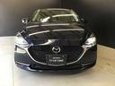 MAZDA2 1.5 15S プロアクティブ ナビ/CarPlay/CDDVD/USB/全方位モニタ/衝突 衝突安全ボディ パーキングセンサー DVDプレーヤー 衝突軽減システム Bカメ ETC車載器 キーレスエントリー ナビTV サイドカメラ(5枚目)