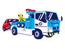 A�ѥå� ���ʣ��ƣ�ǯ���ѥå�