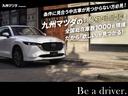 サムネイル画像21
