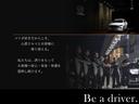サムネイル画像61